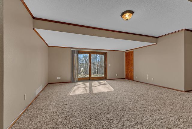 3118 Devon Terrace, Saint Cloud, MN 56301