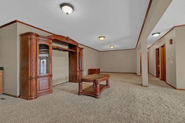 3118 Devon Terrace, Saint Cloud, MN 56301