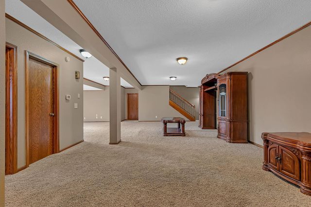 3118 Devon Terrace, Saint Cloud, MN 56301