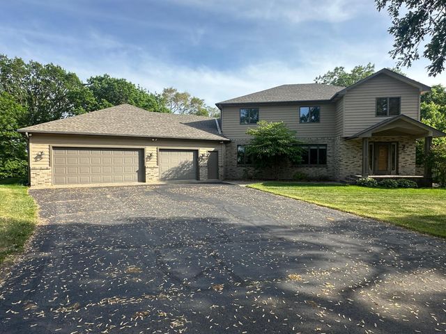 3118 Devon Terrace, Saint Cloud, MN 56301