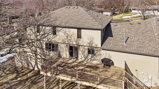 3118 Devon Terrace, Saint Cloud, MN 56301
