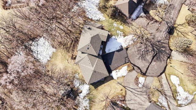3118 Devon Terrace, Saint Cloud, MN 56301