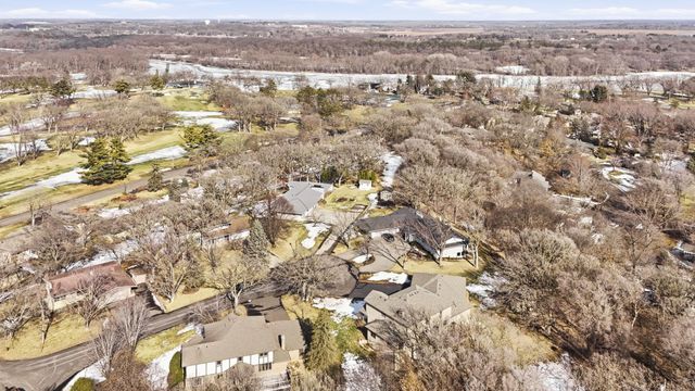 3118 Devon Terrace, Saint Cloud, MN 56301