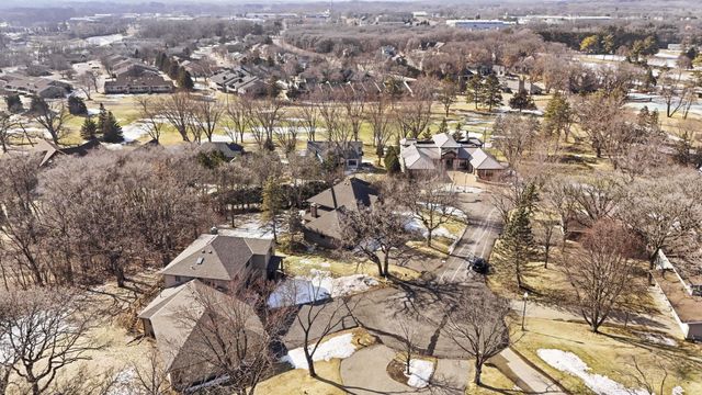 3118 Devon Terrace, Saint Cloud, MN 56301