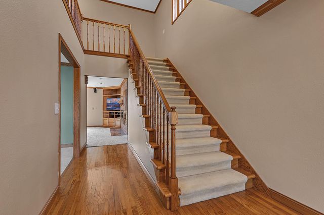 3118 Devon Terrace, Saint Cloud, MN 56301