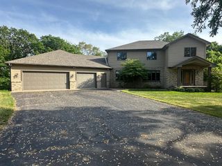 3118 Devon Terrace, Saint Cloud, MN 56301