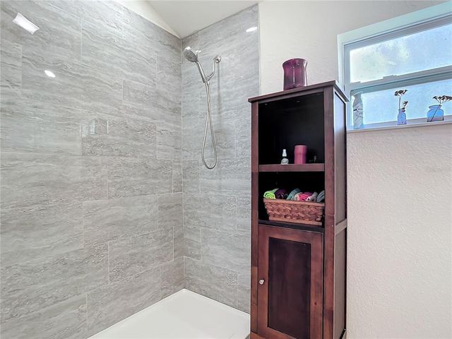 1027 CAMPBELL STREET, Port Charlotte, FL 33953