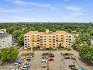 1130 Beach Boulevard, 408, Biloxi, MS 39530