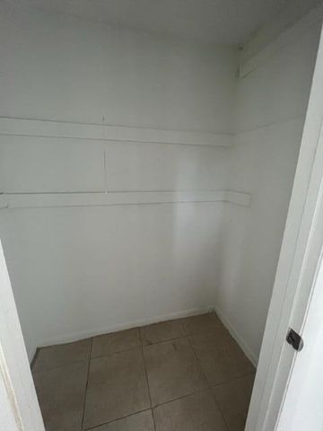 4998 Kirk Road, Atlantis, FL 33462