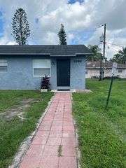 4998 Kirk Road, Atlantis, FL 33462
