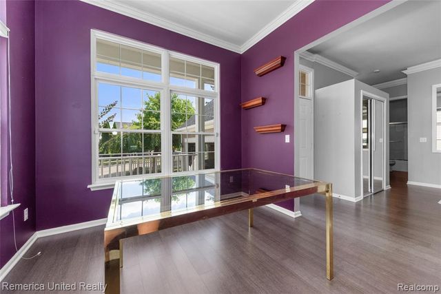 1200 Portsmouth Drive, Howell, MI 48843