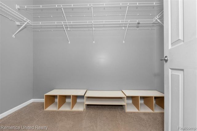 1200 Portsmouth Drive, Howell, MI 48843