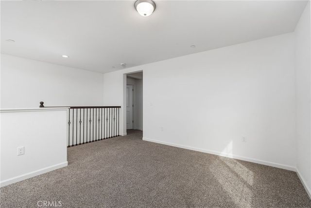 1189 Magnolia Court W, Madera, CA 93636