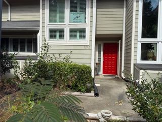 1932 Variations NE Drive, Atlanta, GA 30329