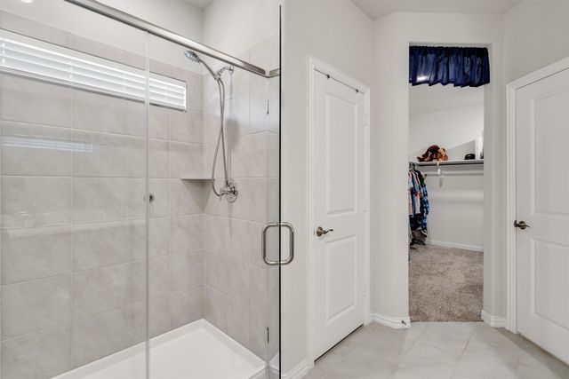 1405 Rolling Fox Drive, Forney, TX 75126