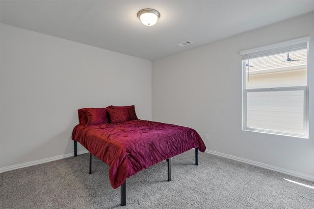 1405 Rolling Fox Drive, Forney, TX 75126