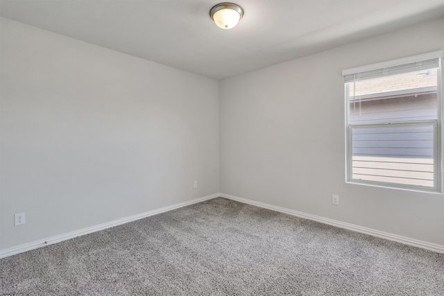 1405 Rolling Fox Drive, Forney, TX 75126