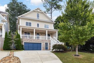 259 Hampton NE Terrace, Atlanta, GA 30307
