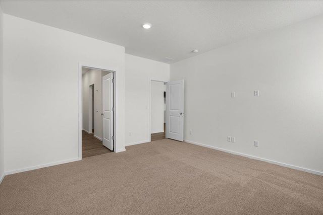 418 N Arcadia Ave, Deer Park, WA 99006
