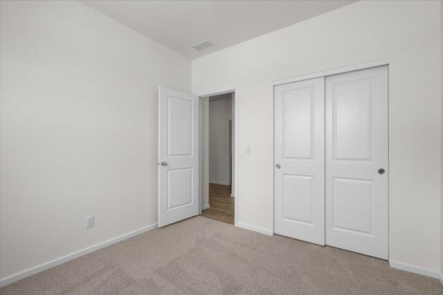 418 N Arcadia Ave, Deer Park, WA 99006