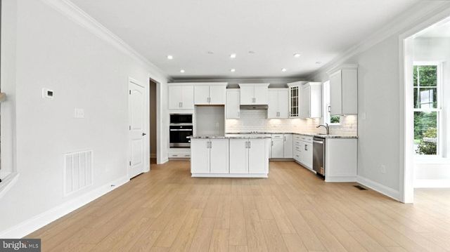 3164 THREE CHOPT RD, Gum Spring, VA 23065