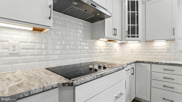 3164 THREE CHOPT RD, Gum Spring, VA 23065