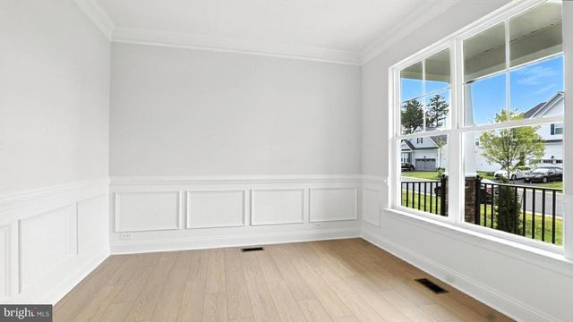 3164 THREE CHOPT RD, Gum Spring, VA 23065