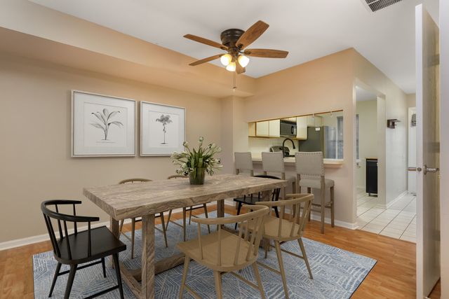 1604 Pebble Beach Circle, Elgin, IL 60123