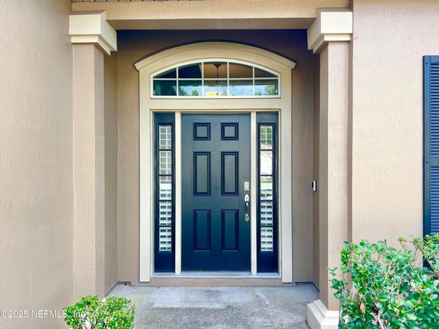 11156 LIMERICK Drive, Jacksonville, FL 32221