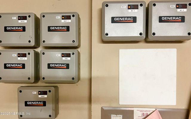 11156 LIMERICK Drive, Jacksonville, FL 32221