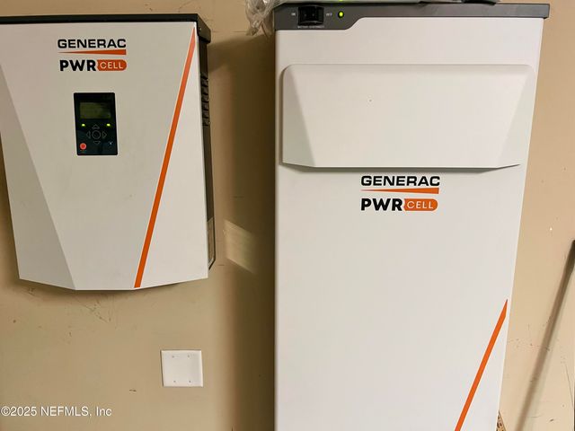 11156 LIMERICK Drive, Jacksonville, FL 32221