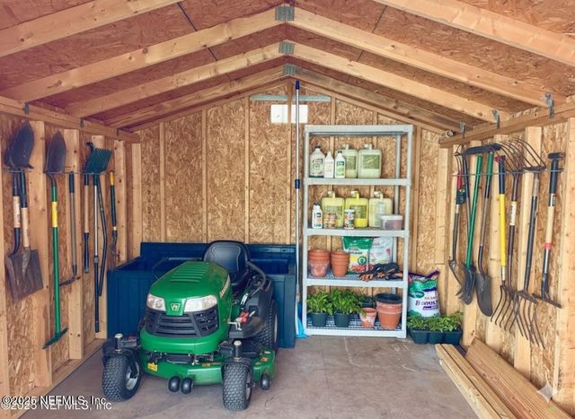 11156 LIMERICK Drive, Jacksonville, FL 32221