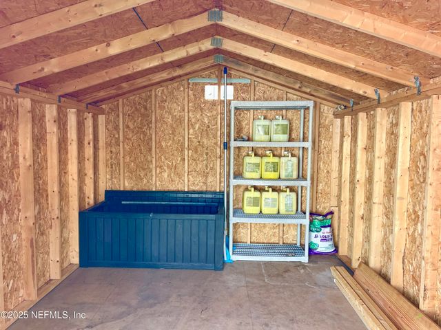 11156 LIMERICK Drive, Jacksonville, FL 32221