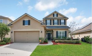 11156 LIMERICK Drive, Jacksonville, FL 32221