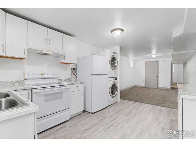 1208 E 15th St, Loveland, CO 80538