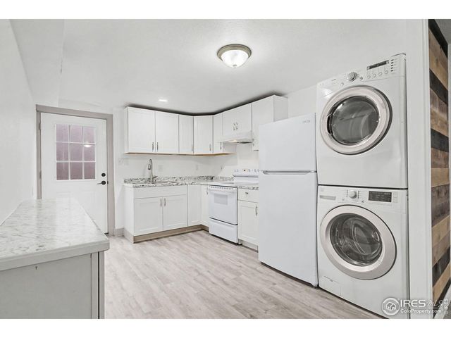 1208 E 15th St, Loveland, CO 80538