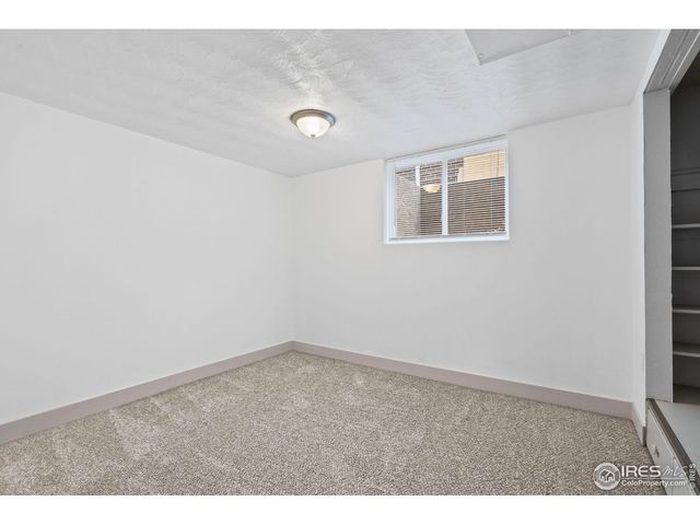 1208 E 15th St, Loveland, CO 80538