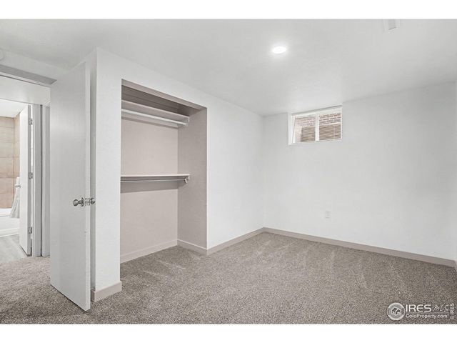 1208 E 15th St, Loveland, CO 80538