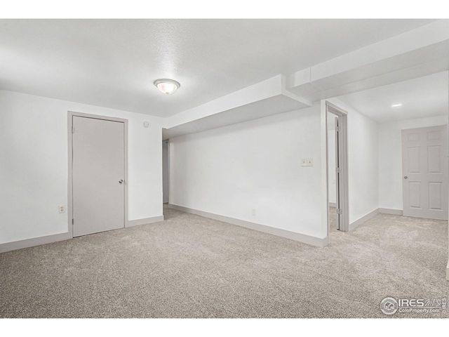 1208 E 15th St, Loveland, CO 80538