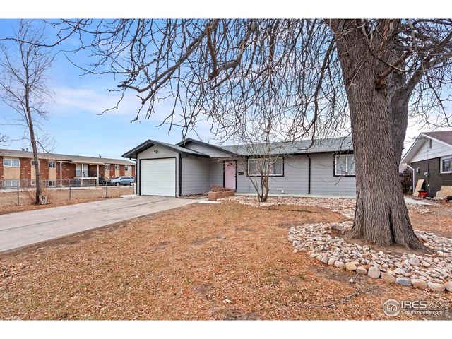 1208 E 15th St, Loveland, CO 80538