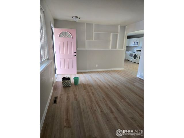 1208 E 15th St, Loveland, CO 80538