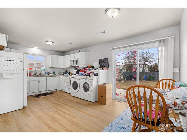 1208 E 15th St, Loveland, CO 80538