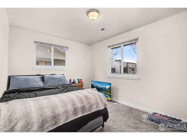 1208 E 15th St, Loveland, CO 80538