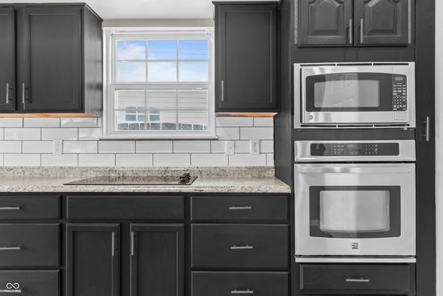 15215 Fawn Meadow Drive, Noblesville, IN 46060