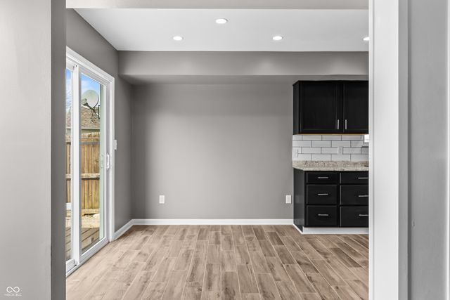 15215 Fawn Meadow Drive, Noblesville, IN 46060