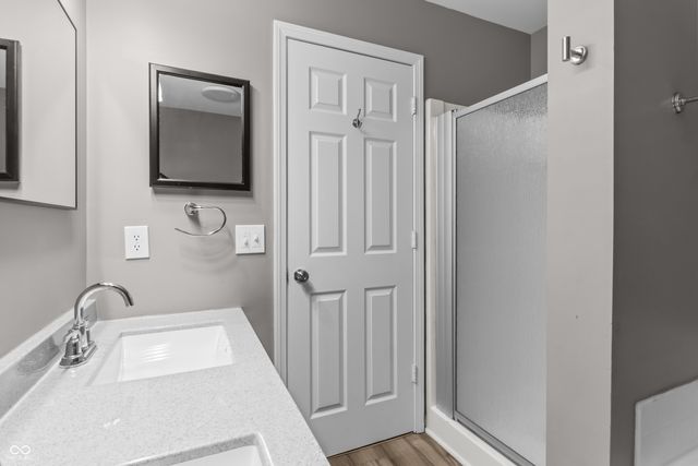 15215 Fawn Meadow Drive, Noblesville, IN 46060