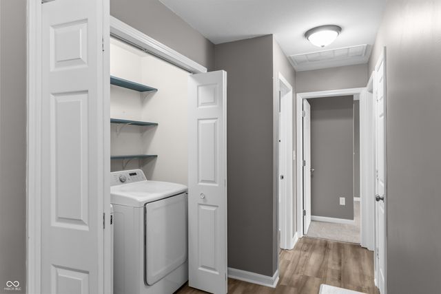 15215 Fawn Meadow Drive, Noblesville, IN 46060