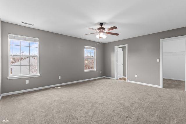 15215 Fawn Meadow Drive, Noblesville, IN 46060