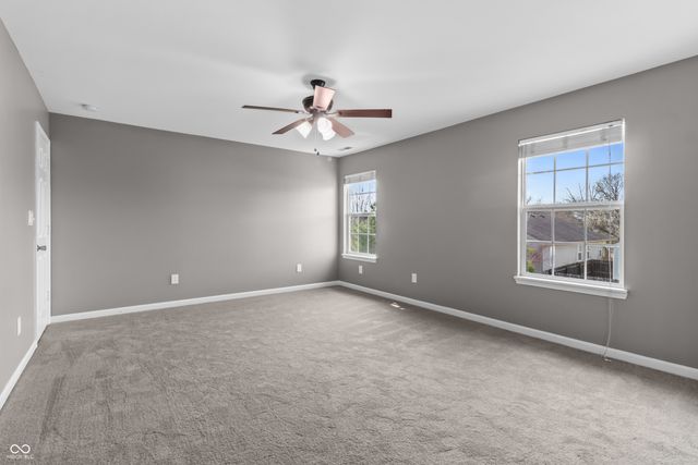 15215 Fawn Meadow Drive, Noblesville, IN 46060