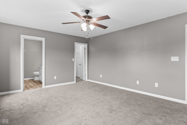 15215 Fawn Meadow Drive, Noblesville, IN 46060